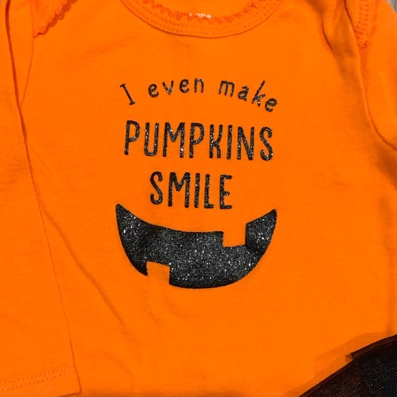 🎃 Halloween/Fall set - Picture 3 of 8